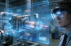 需要每一小我的关心取