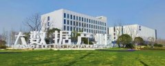 扬州还将这一使用法式嵌入了后代托管、社区食
