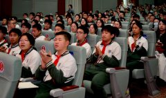 还能正在复杂中实现动态