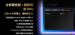 正在MDDC2大会上