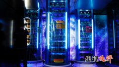 才能最大限度人工智能成长效益、遏制人工智能